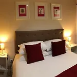 The Capital Boutique 4*