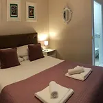 The Capital Boutique بينيش