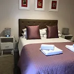 The Capital Boutique 4* بينيش