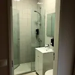 فندق مبيت وإفطار The Capital Boutique 4*