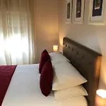 فندق مبيت وإفطار The Capital Boutique بينيش