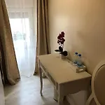 The Capital Boutique بينيش