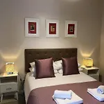 The Capital Boutique 4*