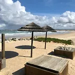 The Capital Boutique 4*