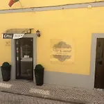 فندق مبيت وإفطار The Capital Boutique بينيش
