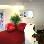 The Capital Boutique بينيش