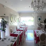 The Capital Boutique بينيش