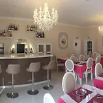 فندق مبيت وإفطار The Capital Boutique 4*