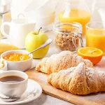 The Capital Boutique 4*