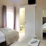 The Capital Boutique 4*
