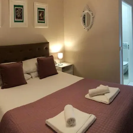 The Capital Boutique Peniche