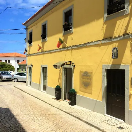 The Capital Boutique