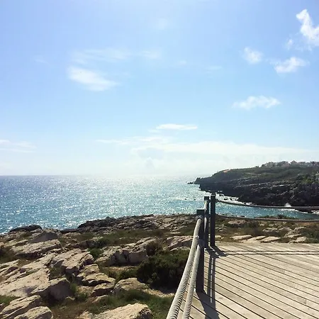 Bed & Breakfast The Capital Boutique