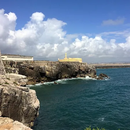 Bed & Breakfast The Capital Boutique 4*