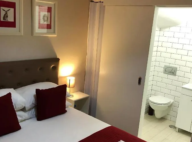 The Capital Boutique Peniche