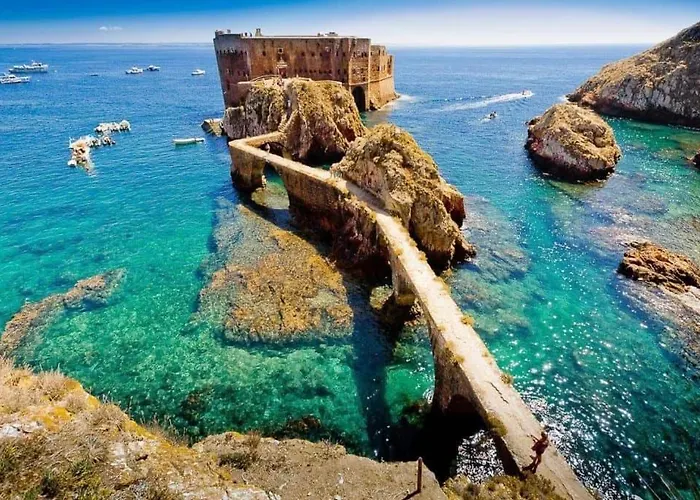 The Capital Boutique Отель типа 