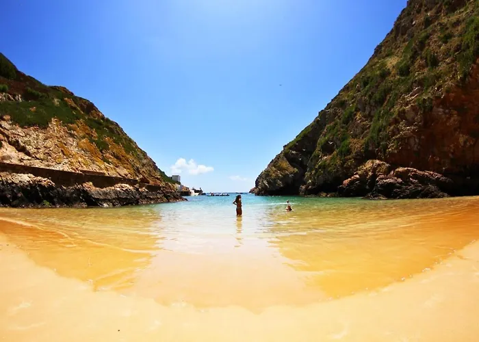 Bed & Breakfast The Capital Boutique 4*