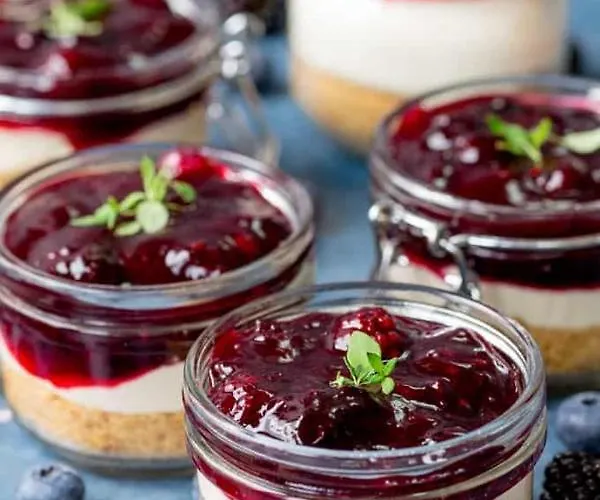 The Capital Boutique Отель типа 