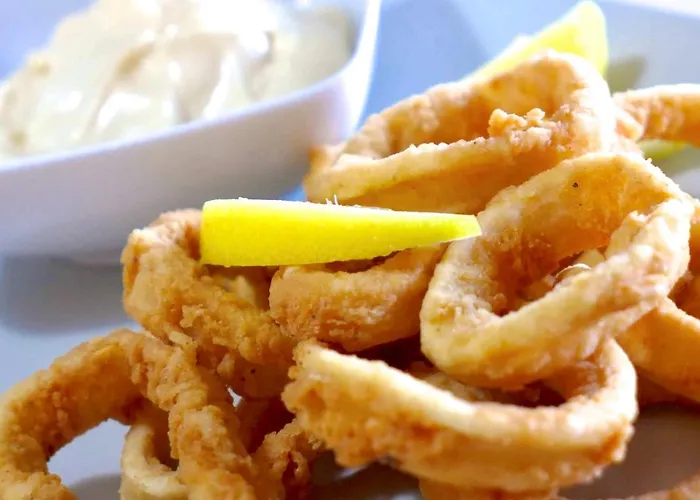 The Capital Boutique Отель типа 