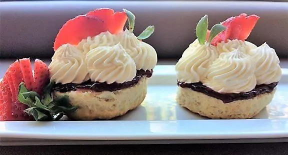 The Capital Boutique 4* Peniche