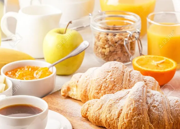 The Capital Boutique 4*