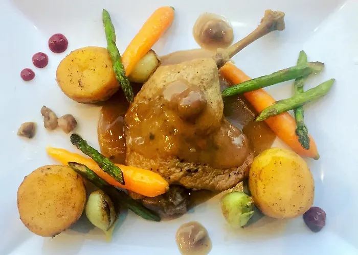 The Capital Boutique Отель типа 